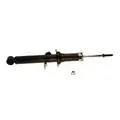 340091 - : Suspension Strut for KYB Image