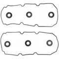 VS50501R - : Engine Valve Cover Gasket Set for FEL-PRO Image