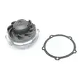 US6145 - : Engine Water Pump for US Motor Works Image