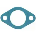 30060 - : Engine Water Pump Gasket for FEL-PRO Image