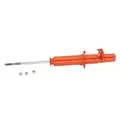 741005 - : Suspension Strut for KYB Image