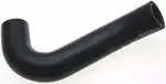 21531 - : Gates Radiator Coolant Hose for Gates Image