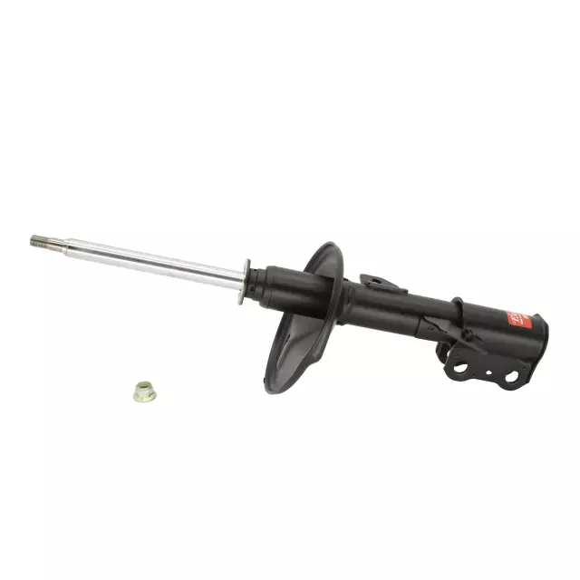334338 - : Suspension Strut for KYB Image