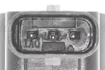 V30720022 - Body: Parking Aid Sensor for VEMO Image