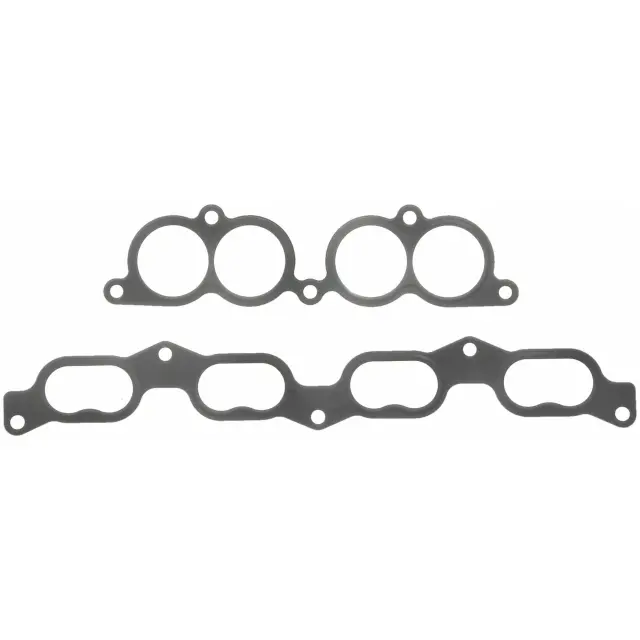 MS92672 - Gaskets: Engine Intake Manifold Gasket Set for FEL-PRO Image