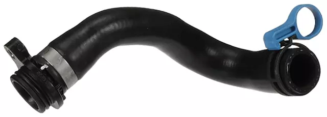 51525 - : Gates Radiator Coolant Hose for Gates Image