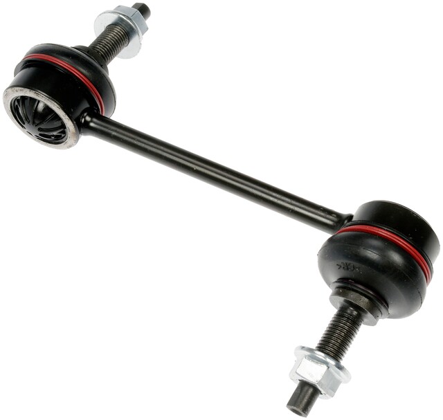 SL18525PR - Suspension &amp; Steering: Suspension Stabilizer Bar Link for Dorman Image