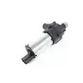 US11004 - : Engine Auxiliary Water Pump for US Motor Works Image