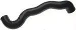 22578 - : Gates Radiator Coolant Hose for Gates Image