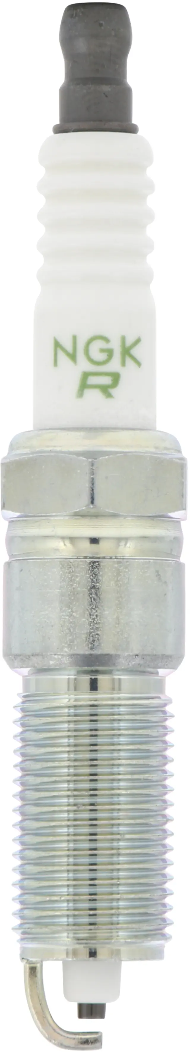 4306 - Ignition Systems: Spark Plug for NGK Image