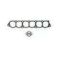 MS95708 - : Fuel Injection Plenum Gasket Set for FEL-PRO Image