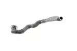 V103584 - : Hose, air supply for Vaico Image