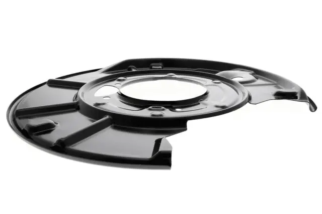V303317 - : Splash Panel, brake disc for Vaico Image