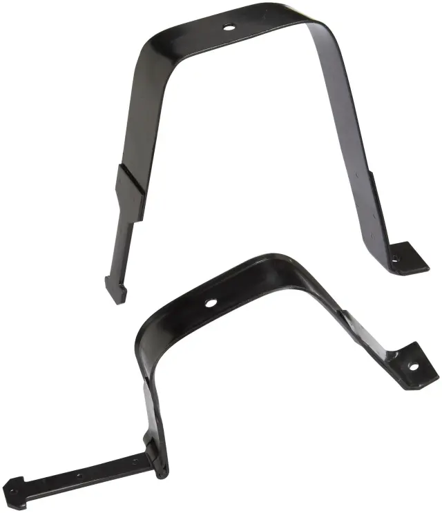ST333 - : Spectra Premium Fuel Tank Strap for Spectra Premium Image