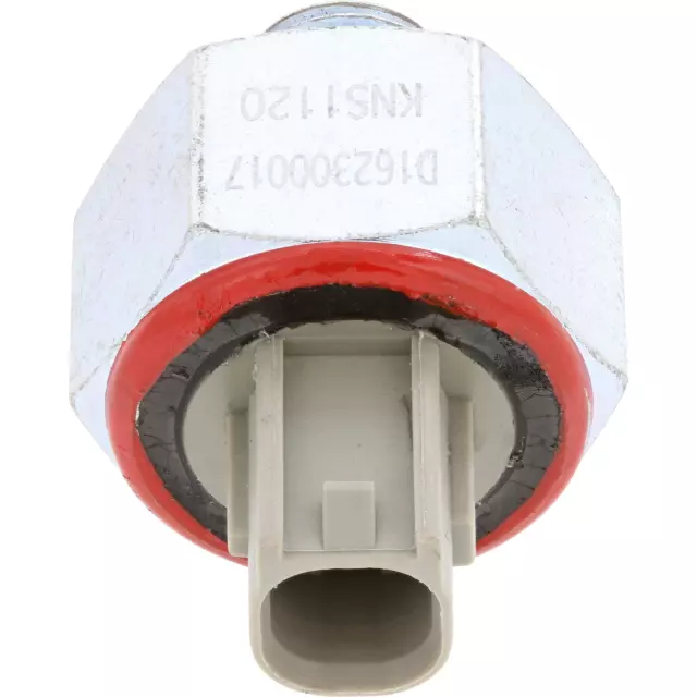 2KNC0229 - Air Intake &amp; Fuel Delivery: Ignition Knock (Detonation) Sensor for HOLSTEIN Image