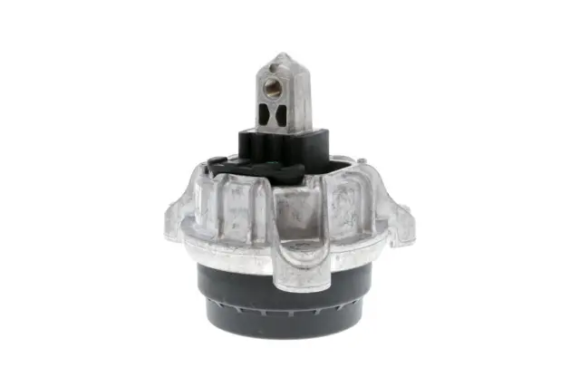 V201549 - Engines &amp; Components: Mounting, engine for Vaico Image