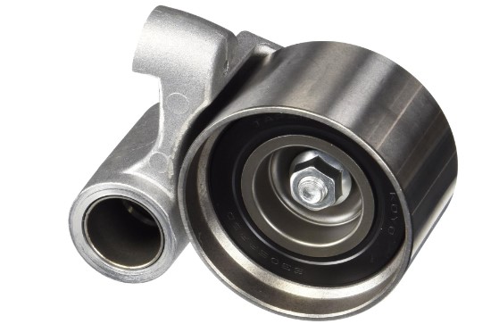 135050F010 - Engine: Tensioner Pulley for Lexus Image