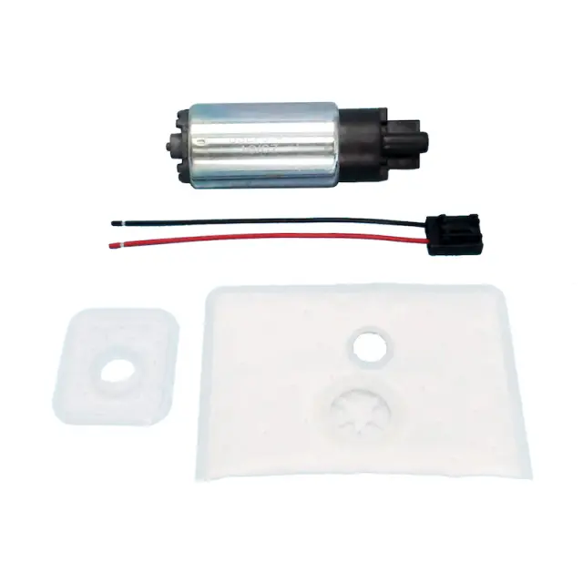 USEP3545 - : Electric Fuel Pump for US Motor Works Image