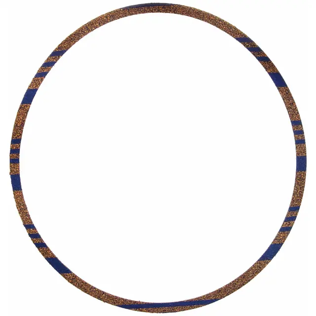 RDS13889 - : Axle Housing Cover Gasket for FEL-PRO Image