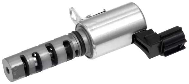 VVS251 - : Gates Engine Variable Valve Timing (VVT) Solenoid for Gates Image