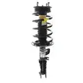SR4684 - : Suspension Strut and Coil Spring Assembly for KYB Image