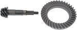 697455 - : Differential Ring and Pinion Gear Set for Dorman Image