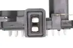 V10771048 - : Voltage Regulator for VEMO Image
