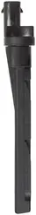 Spectra Premium Engine Crankshaft Position Sensor - Spectra Premium (S10305)