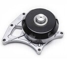 97309640 - : Fan Pulley for GM Image