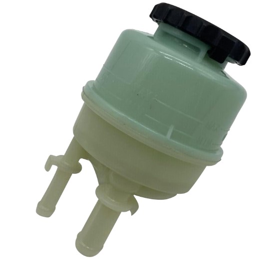4436022170 - Steering: Reservoir for Lexus Image