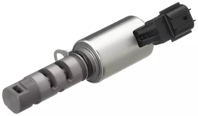 VVS107 - Engines &amp; Components: Gates Engine Variable Valve Timing (VVT) Solenoid for Gates Image