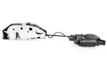 V20850012 - : Door Lock Actuator for VEMO Image