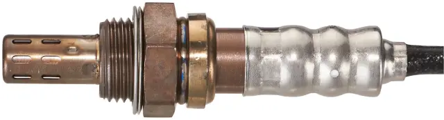 OS6111 - Emission Systems: Premium Oxygen Sensor for Spectra Premium Image