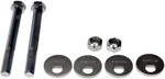 AK69259PR - : Alignment Camber Bolt Kit for Dorman Image
