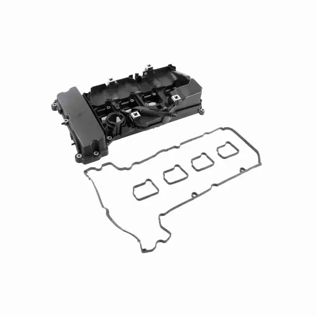 V303632 - : Cylinder Head Cover for Vaico Image