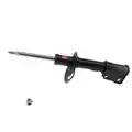 339250 - : Suspension Strut for KYB Image