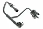 V103674 - : Vacuum Control Valve, EGR for Vaico Image