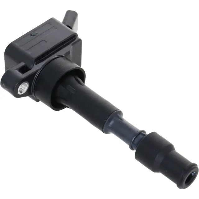 2IGC0586 - Ignition Systems: Ignition Coil for HOLSTEIN Image