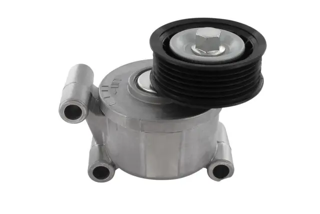 V250446 - : belt tensioner for Vaico Image