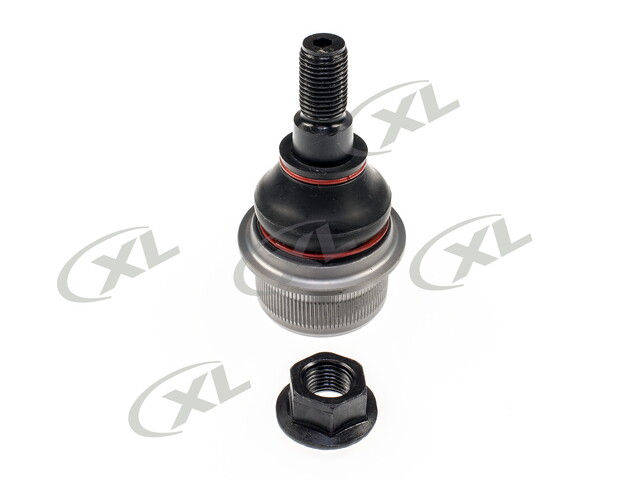 BJ28215XL - Suspension &amp; Steering: Suspension Ball Joint for Dorman Image