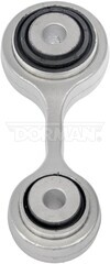 524505 - : Suspension Control Arm Link for BMW: 528i, 528i xDrive, 535d, 535d xDrive, 535i, 535i GT, 535i GT xDrive, 535i xDrive, 550i, 550i GT, 550i GT xDrive, 550i xDrive, 640i, 640i Gran Coupe, 640i xDrive, 640i xDrive Gran Coupe, 650i, 650i Gran Coupe, 650i xDrive, 650i xDrive Gran Coupe, 740i, 740Ld xDrive, 740Li, 740Li xDrive, 750i, 750i xDrive, 750Li, 750Li xDrive, 760Li, ActiveHybrid 5, ActiveHybrid 7, Alpina B6 xDrive Gran Coupe, Alpina B7, Alpina B7 xDrive, Alpina B7L Image