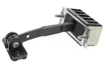 V302295 - Body: Door Catch for Vaico Image
