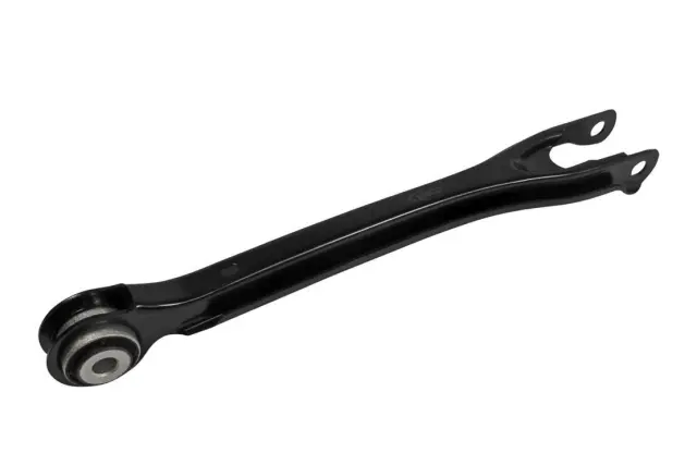V307618 - Suspension: Track Control Arm for Vaico Image