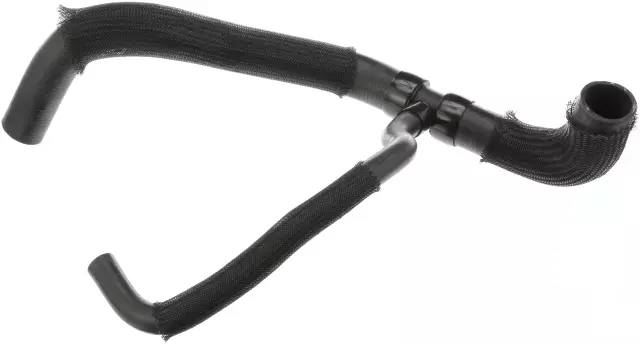 24795 - : Gates Radiator Coolant Hose for Gates Image