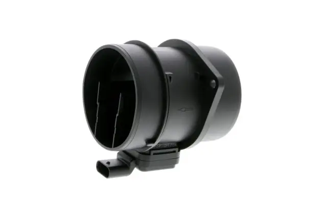 V30720788 - : Mass Air Flow Sensor for VEMO Image