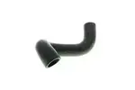 V201652 - : Radiator Hose for Vaico Image