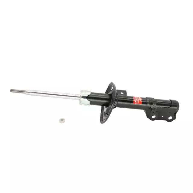333475 - : Suspension Strut for KYB Image