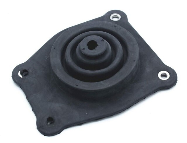 NA0164481B - Body: Shift Boot Insulator for Mazda Image