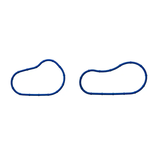 ES73007 - : Engine Coolant Crossover Pipe Gasket for FEL-PRO Image