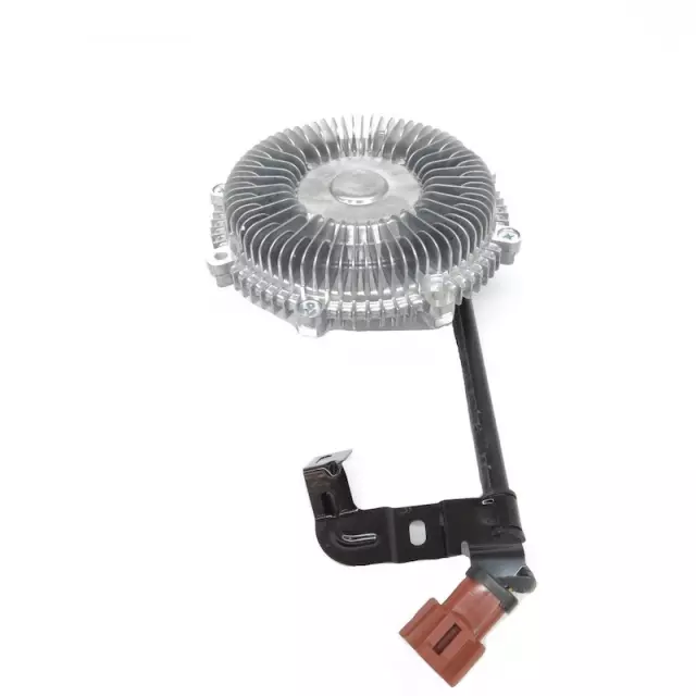 22337 - : Engine Cooling Fan Clutch for US Motor Works Image